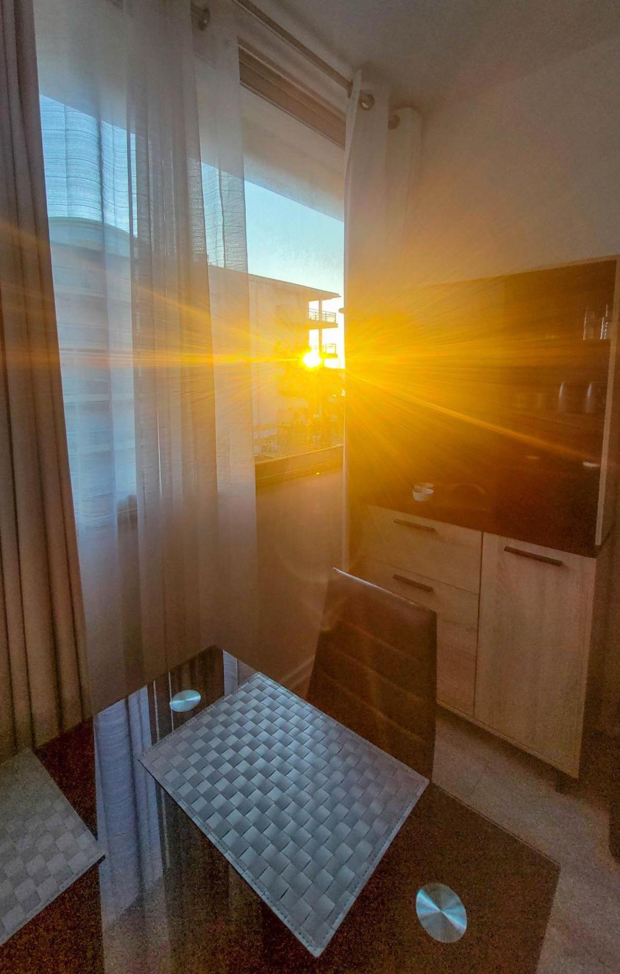 Tres Jolie A 2 Minutes De La Et Du Port De Appartement *